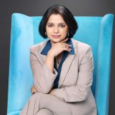 Jyoti Deshpande