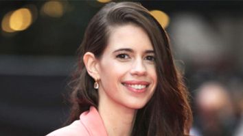 Kalki Koechlin breaks silence on polyamorous relationships; says, “It was a very different period in my life”