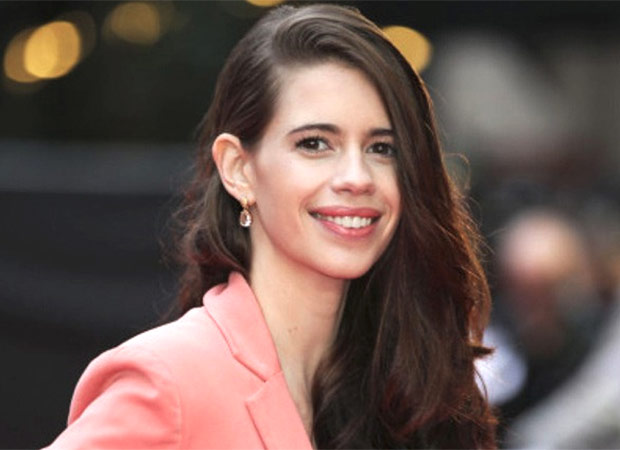 Kalki Koechlin breaks silence on polyamorous relationships; says, “It was a very different period in my life”