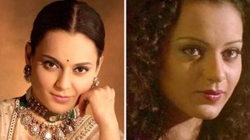 Kangana Ranaut reveals she almost lost Gangster role to Chitrangada Singh: Mahesh Bhatt felt she was ‘too young’