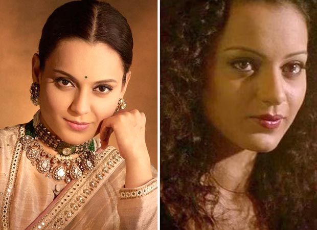 Kangana Ranaut reveals she almost lost Gangster role to Chitrangada Singh: Mahesh Bhatt felt she was 'too young' Kangana Ranaut reveals she almost lost Gangster role to Chitrangada Singh: Mahesh Bhatt felt she was 'too young'