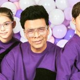 Karan Johar recalls people’s reaction when he told them about having kids through surrogacy and being a single father “Log kya kahenge, samaaj kya kahega…”