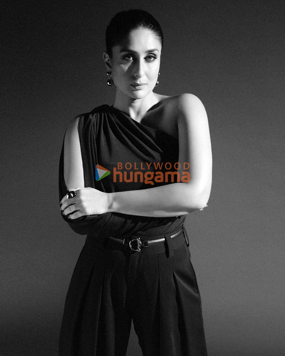 kareena 4 5