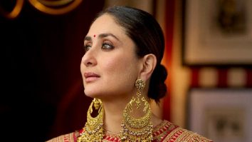 Kareena Kapoor Khan