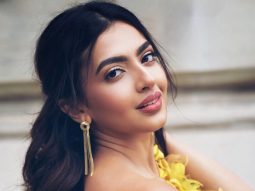 Kashika Kapoor Kashika Kapoor