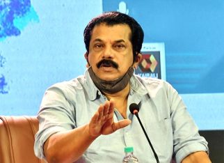 Kerala MLA and Malayalam actor Mukesh gets released on bail over rape charges after medical examination