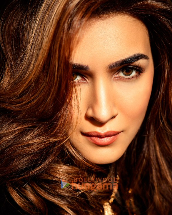 kriti sanon 5 187
