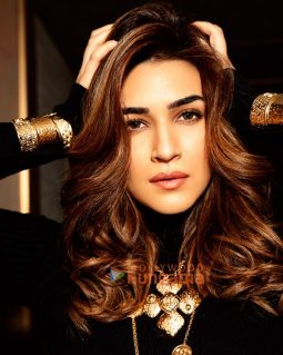 Kriti Sanon