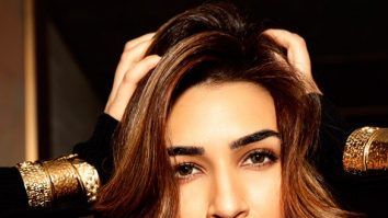 Kriti Sanon