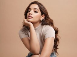 Lisa Mishra’s acting debut in Call Me Bae doubled as musical showcase, makes her debut as a  composer on album