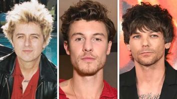 Lollapalooza India 2025: Green Day, Shawn Mendes, Louis Tomlinson, Glass Animals to headline the third installment in Mumbai