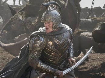 Lord of the Rings: The Rings of Power 2: Robert Aramayo discusses Elrond’s physical and emotional transformation: “He looks different”