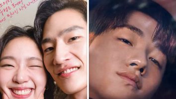 Love In The Big City: Explaining how Kim Go Eun – Steve Noh starrer is connected to Nam Yoon Su’s K-drama; promises exploration of love and queer identity