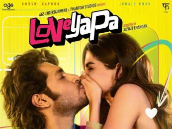 Loveyapa Loveyapa