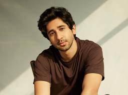 Vihaan Samat