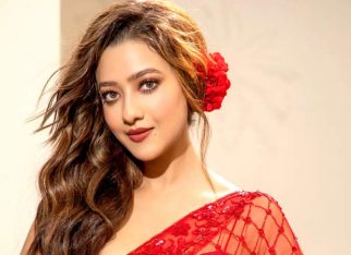 Madalsa Sharma quits Anupamaa after Sudhanshu Pandey: Here’s why! Madalsa Sharma quits Anupamaa after Sudhanshu Pandey: Here’s why!