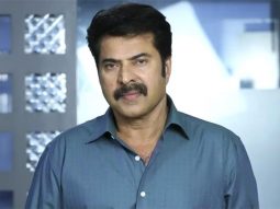 Mammootty breaks silence on sexual misconduct allegations rocking Malayalam industry: “Let the court decide the punishments”