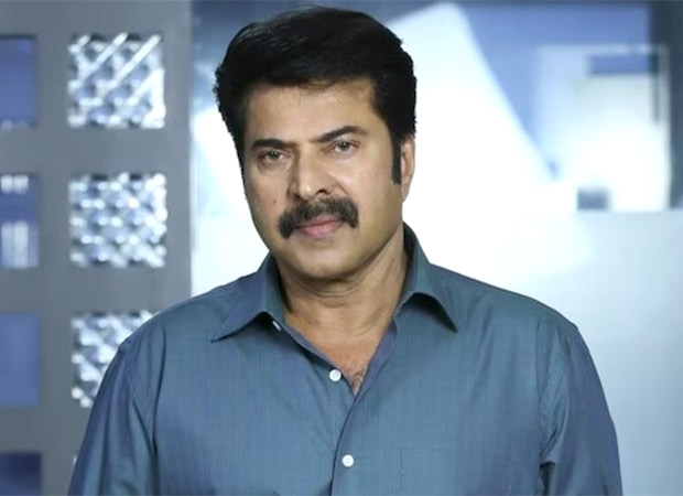 Mammootty breaks silence on sexual misconduct allegations rocking Malayalam industry “Let the court decide the punishments”