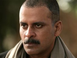 Manoj Bajpayee on stereotyping in films: “Mujhe rich dikhaane mein dikkat hoti hai”