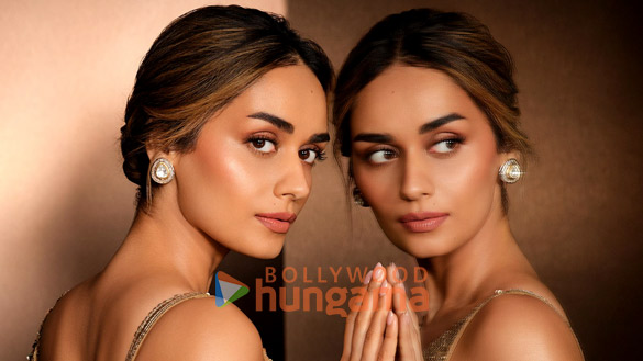 manushi chhillar 5 46