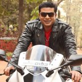 Mohd Saleem Mullanavar