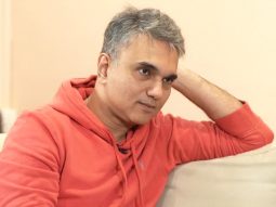 Mudassar Aziz on Khel Khel Mein’s box office collection, Comparison between Akshay-Kartik & more