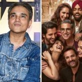 Khel Khel Mein director Mudassar Aziz SPEAKS on Akshay Kumar starrer’s underperformance: “Large audience lacks mental intelligence”