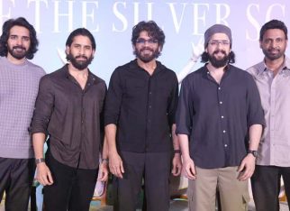 Naga Chaitanya to attend special screening of grandfather ANR’s classic films, including Prem Nagar on his 100th anniversary: “This is not only entertainment for me, but…”