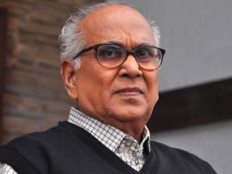 Nagarjuna’s father Akkineni Nageswara Rao’s 100th birth anniversary to be celebrated in a grand way with 10 re-releases in September across 25 cities