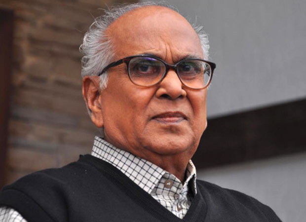 Nagarjuna's father Akkineni Nageswara Rao's 100th birth anniversary to be celebrated in a grand way with 10 re-releases in September across 25 cities