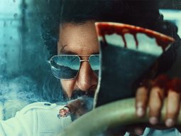 Nani announces the third installment of HIT series; to play ‘less of a cop, more of a criminal’ Arjun Sarkaar