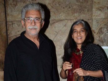 Naseeruddin Shah, Ratna Pathak Shah, Vidhu Vinod Chopra, Kabir Khan and more to attend IFP Season 14