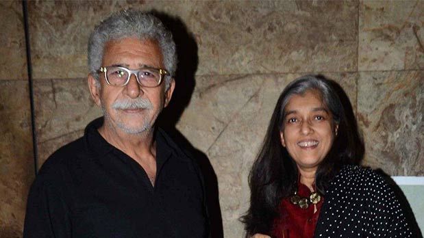 Naseeruddin Shah, Ratna Pathak Shah, Vidhu Vinod Chopra, Kabir Khan and more to attend IFP Season 14