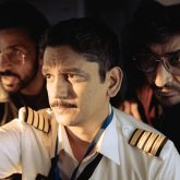 Netflix India Content Head meets I&B ministry after IC 814 The Kandahar Hijack controversy “All future content will be sensitive to and in accordance with the nation's sentiments”