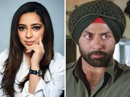 Nidhi Dutta DENIES financial misconduct allegations against Border producer JP Dutta as “False, unfounded, baseless, and mischievous”