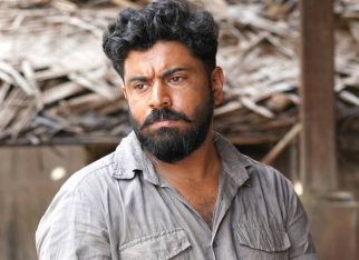 Nivin Pauly BREAKS SILENCE after sexual assault allegations: “I am willing to go to any lengths to prove my innocence”