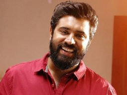 Nivin Pauly rape accusation: Directors Vineeth Sreenivasan and Arun contradict claims, provide Alibi