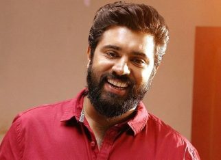 Nivin Pauly rape accusation: Directors Vineeth Sreenivasan and Arun contradict claims, provide Alibi