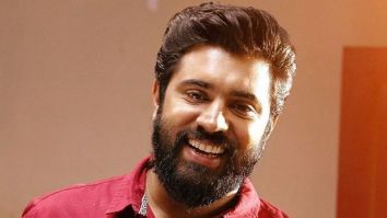 Nivin Pauly rape accusation: Directors Vineeth Sreenivasan and Arun contradict claims, provide Alibi