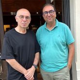 Oscar winner Giuseppe Tornatore announces maiden visit to India for Cinema Italian Style Festival in Mumbai