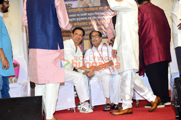 photos madhur bhandarkar shankar mah 3