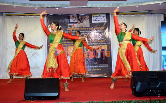 photos madhur bhandarkar shankar mah 5