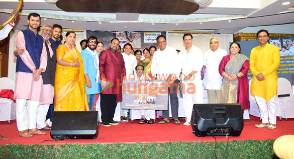 photos madhur bhandarkar shankar mah 6