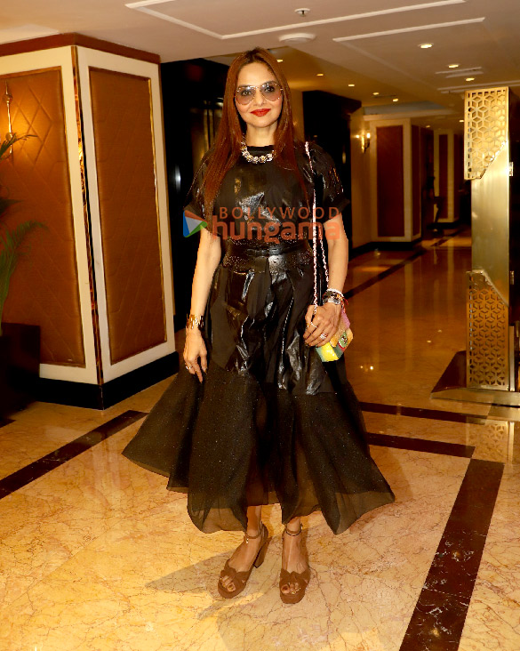 photos richa chadha and others grace i am woman awards 2024 21