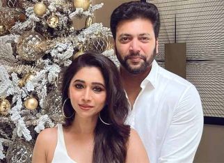 Ponniyin Selvan actor Jayam Ravi announces his divorce from wife Aarti; shares public statement on social media