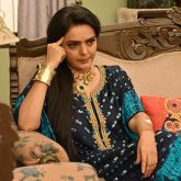 Preeti Amin joins Sriti Jha starrer Kaise Mujhe Tum Mil Gaye; deets inside