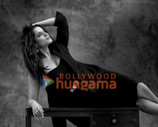 Celeb Photos Of Priya Bapat