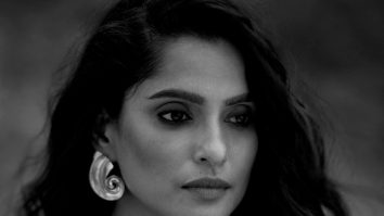 Celeb Photos Of Priya Bapat
