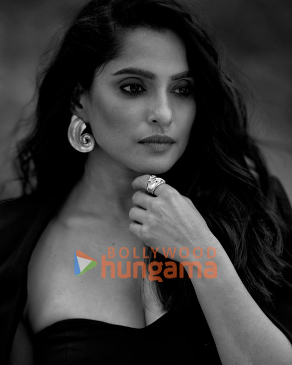 priya bapat 5