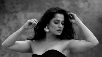 Celeb Photos Of Priya Bapat